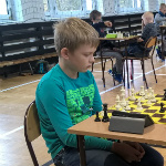 szachy-rejon-2017 (3).jpg